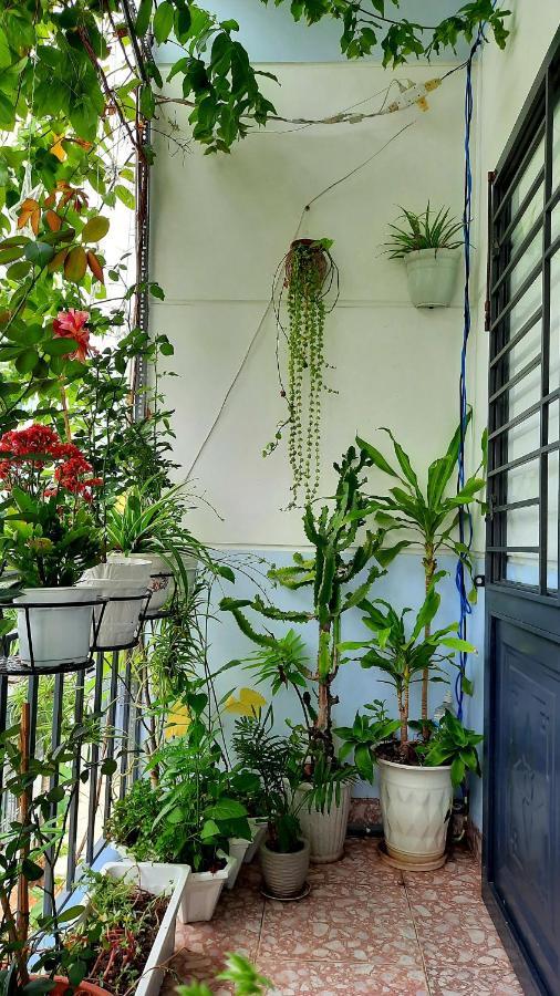Sena Home 2Nd*Near Danang Han River*Dragon Bridge Экстерьер фото